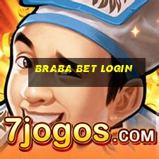 braba bet login - BRAVG